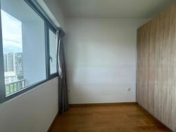 Kingsford Waterbay (D19), Apartment #620248021